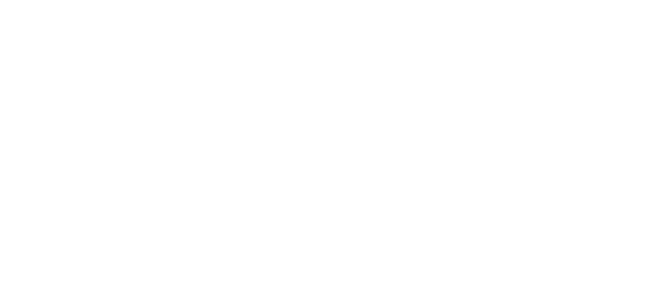 【日本語公式】シー ライフ パーク ハワイ