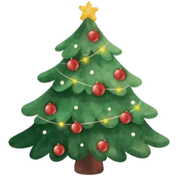 クリスマスキャンペーン